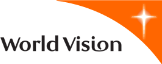 World Vision